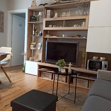Apartment La Perla, Quiete Ed Eleganza Con Vista Barbarano Vicentino