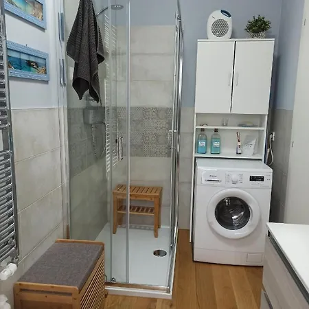 Apartment La Perla, Quiete Ed Eleganza Con Vista Barbarano Vicentino